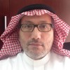 Dr. Mohammed Maghazil